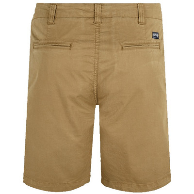 Vilebrequin Men Chino Bermuda Shorts Ultra-light outlook