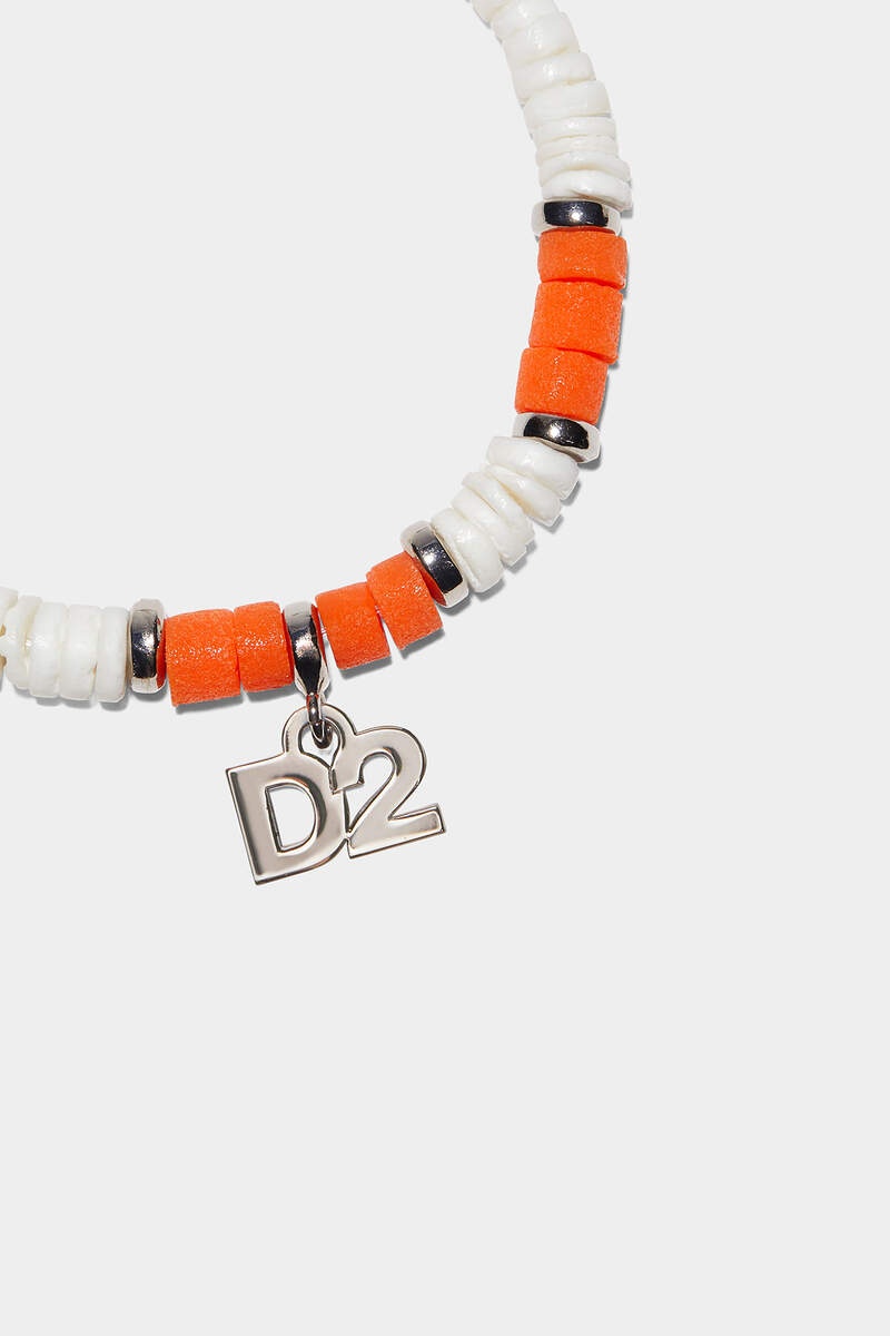 STONES BRACELET - 2