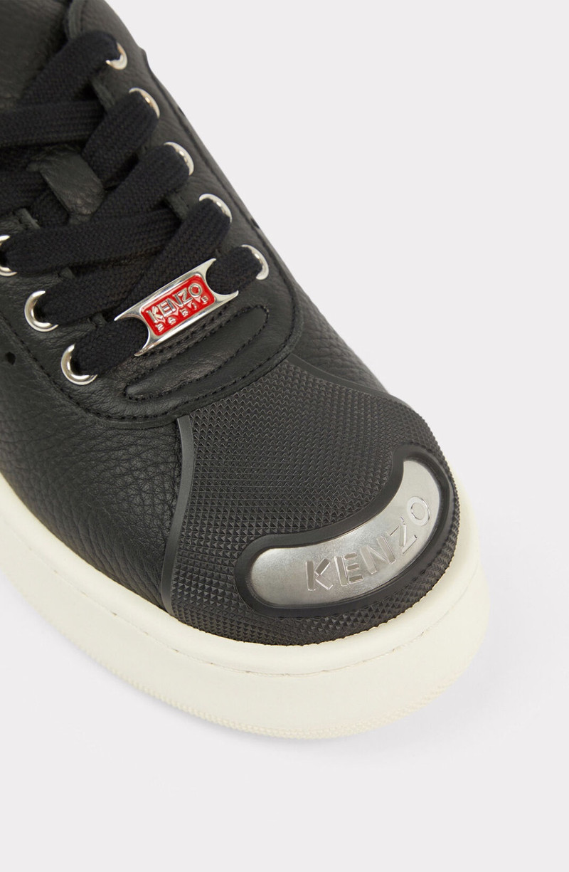 KENZO HOOPS trainers 5