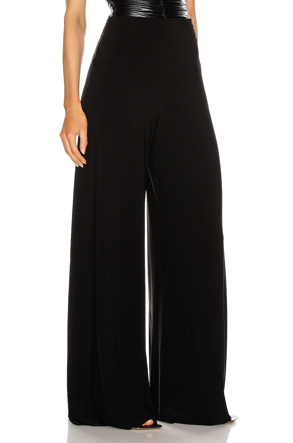 Elephant Pant - 2