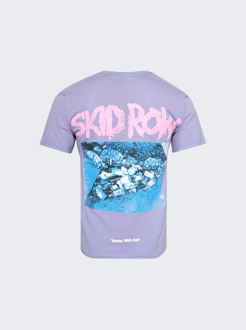 *Better With Age Clari Tee outlook