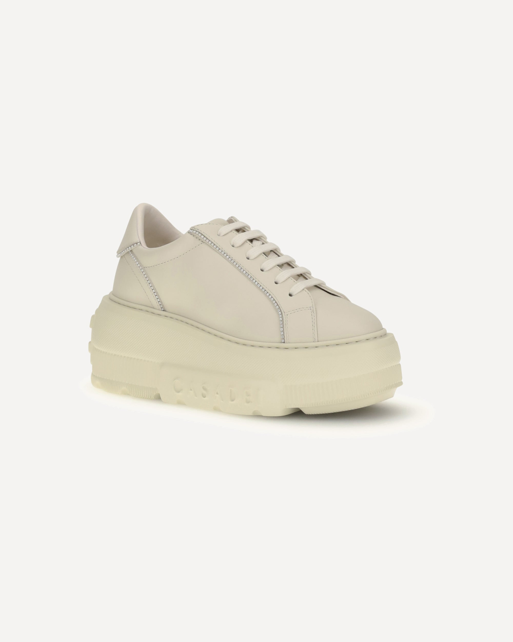 Nexus Sneakers - 2