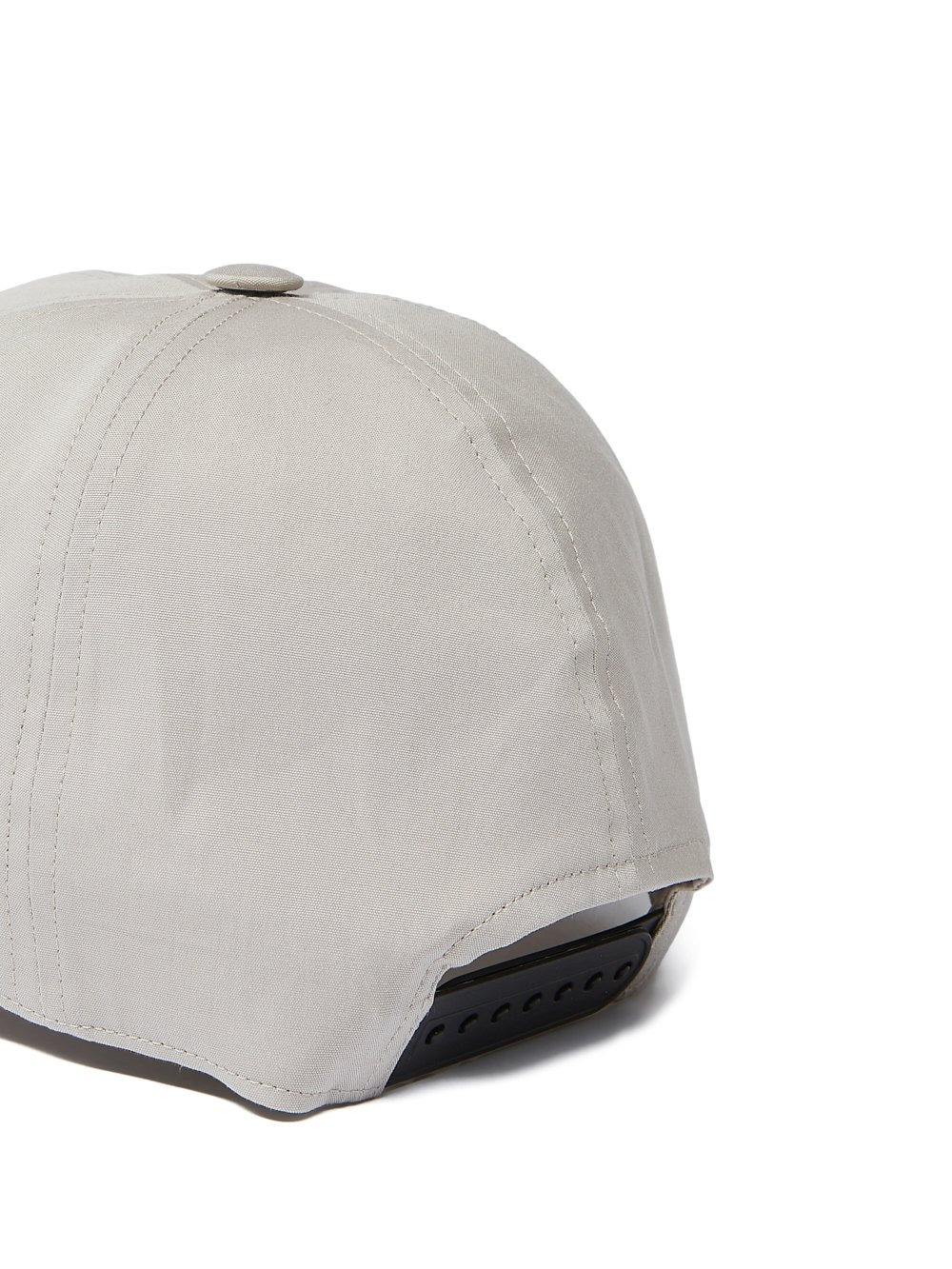 HAT - 5