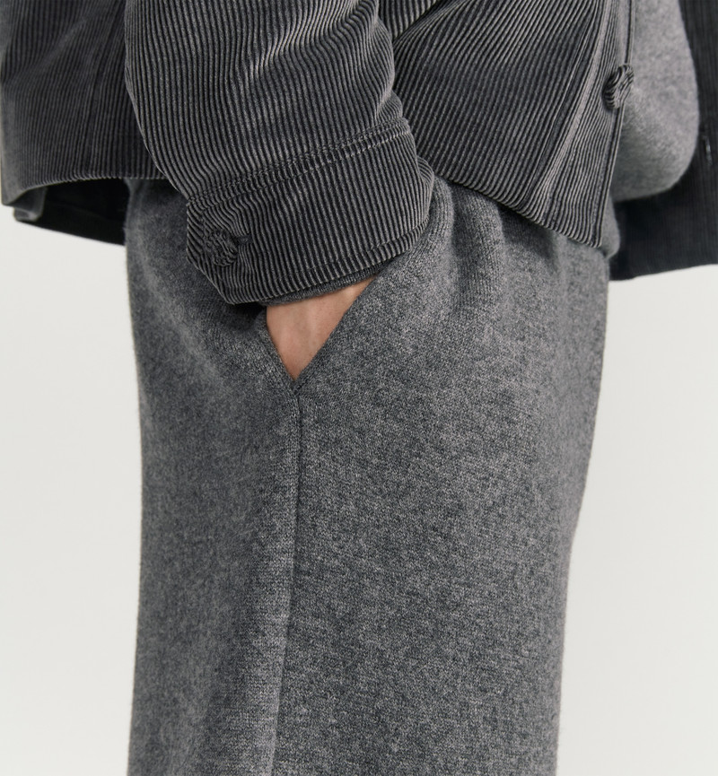 Dior Icons Track Pants 4
