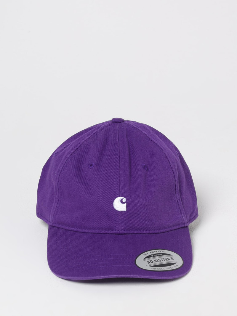 Carhartt Hat men Carhartt Wip outlook