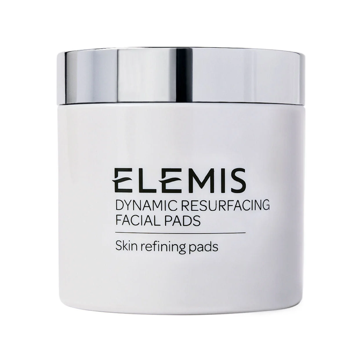 Dynamic Resurfacing Facial Pads - 1