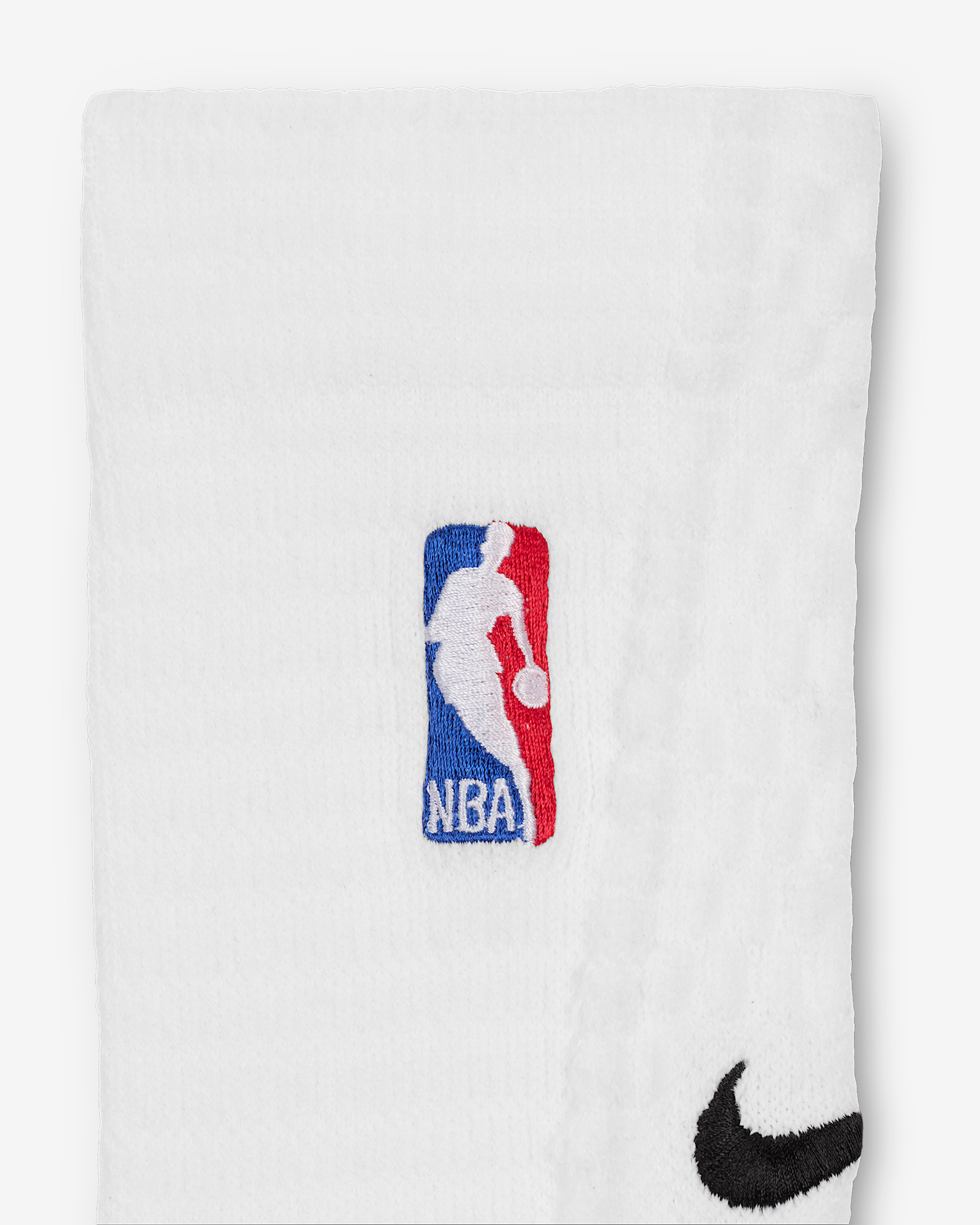 Nike Unicorn Dri-FIT ADV NBA Cushioned Crew Socks (1 Pair) - 4