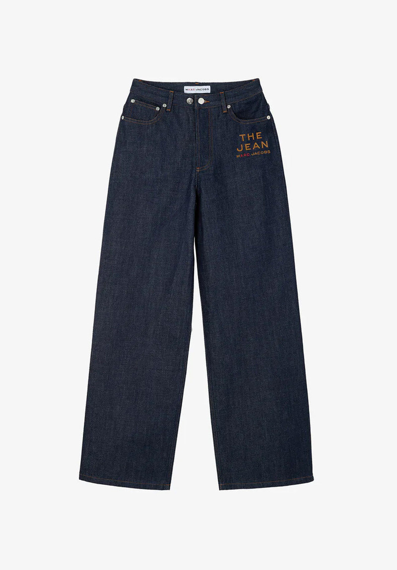 A.P.C. THE ELISABETH JEAN outlook