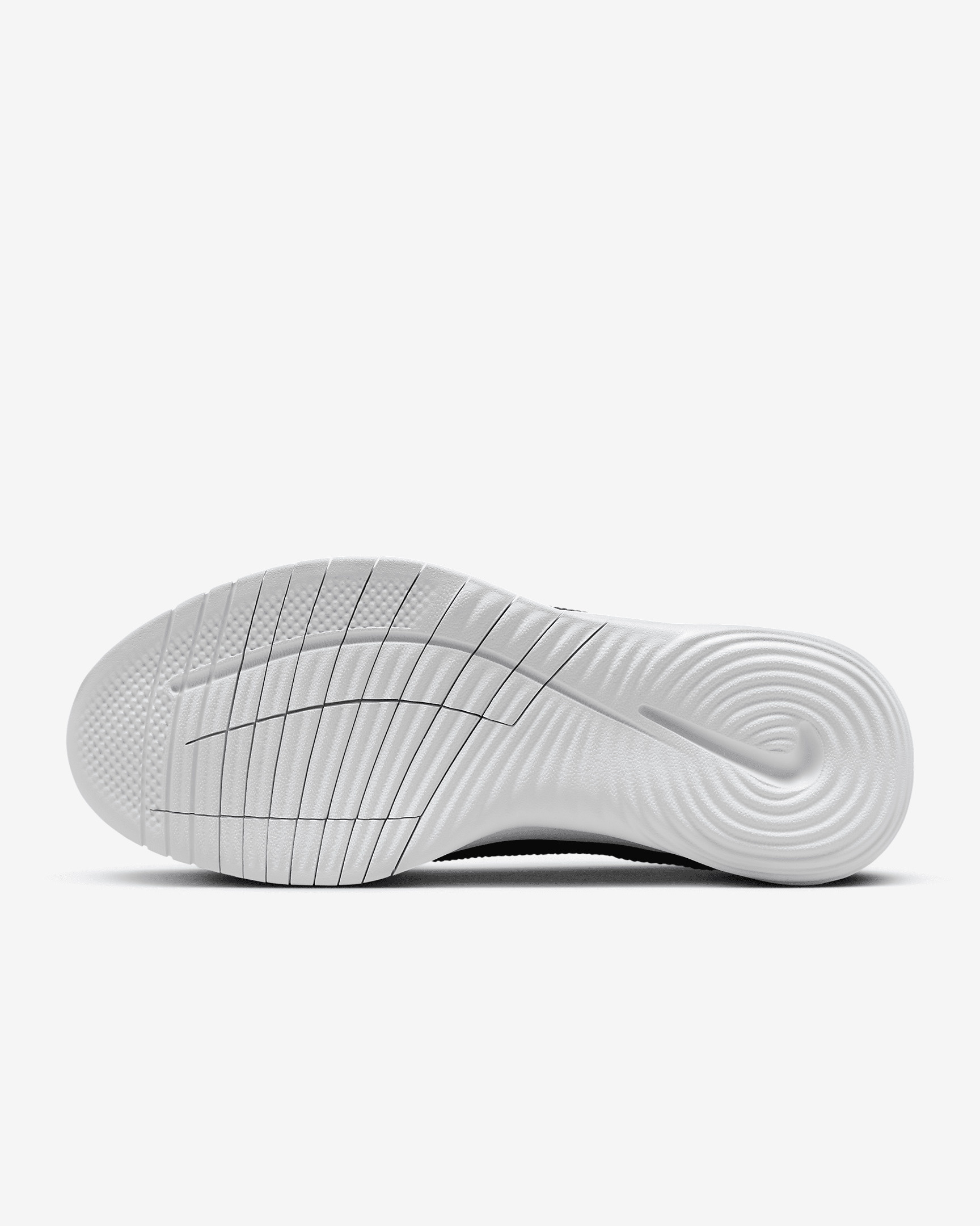 Nike Men's Flex Experience Run 12 Road Running Shoes (Extra Wide) - 2