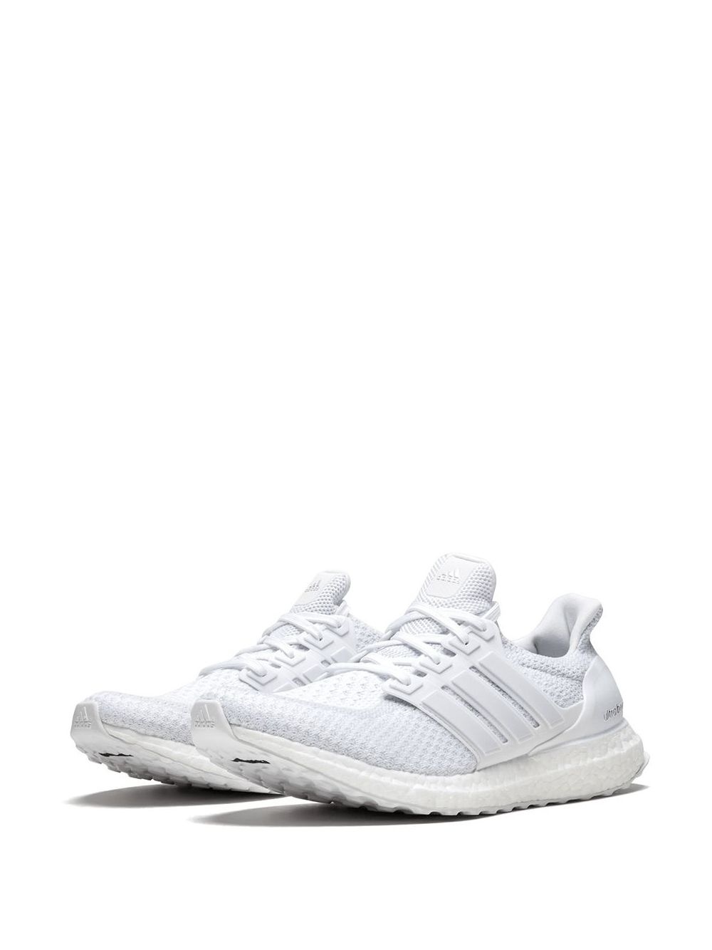 UltraBoost sneakers - 2