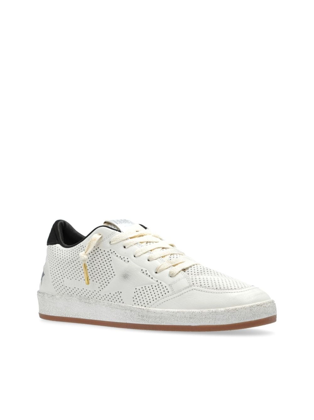 Super-Star sneakers - 4