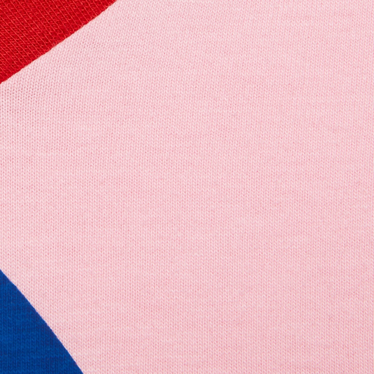 adidas x Gucci cropped T-shirt - 5