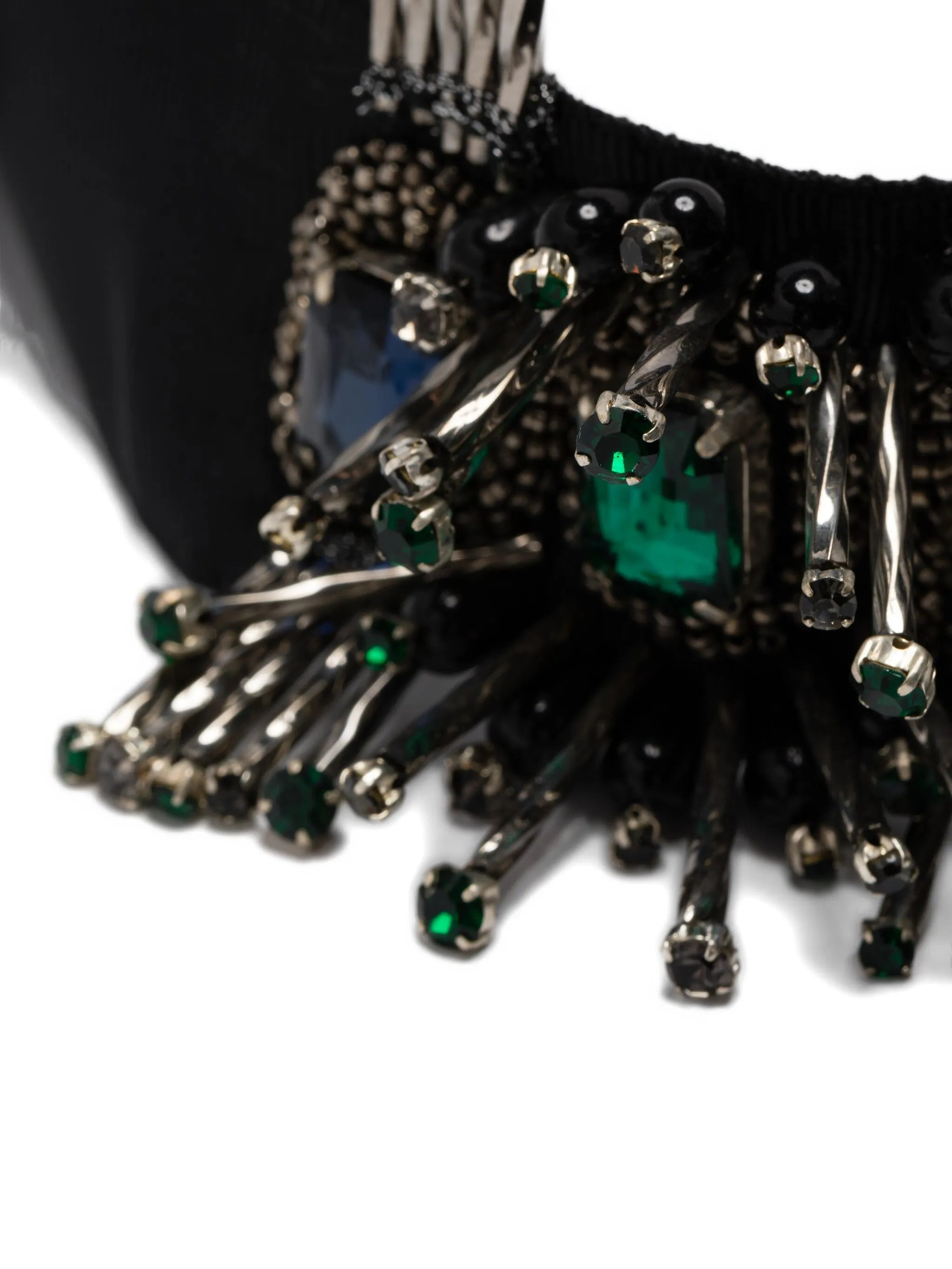 Dries Van Noten Bracelets - 2