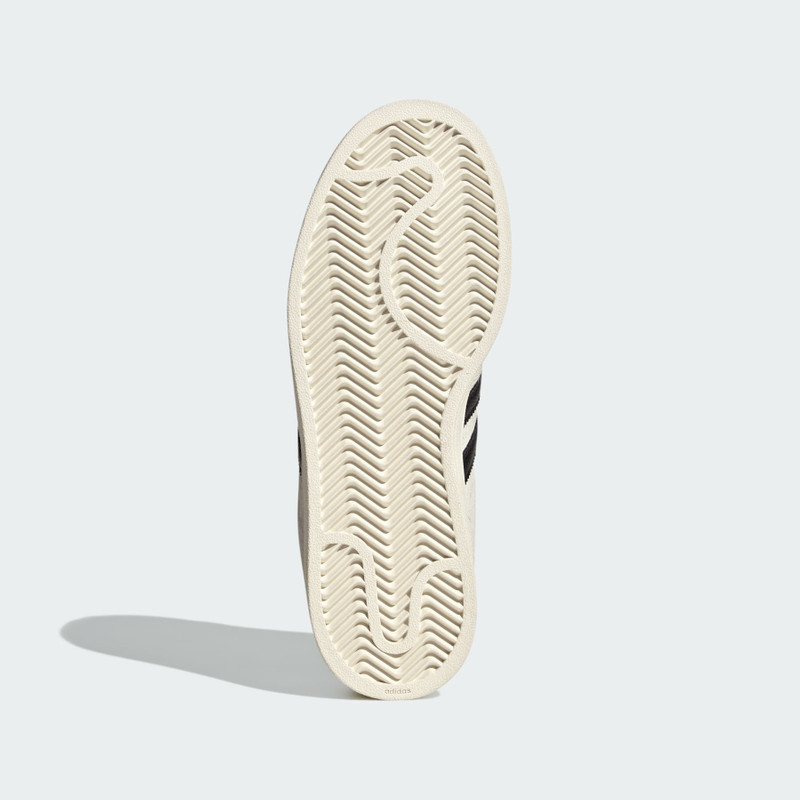 Superstar II Shoes 4