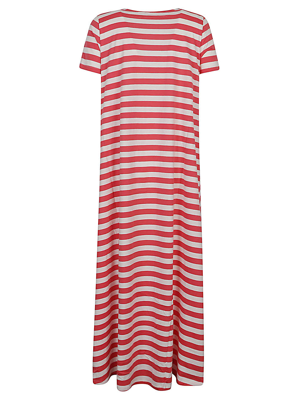 Apuntob Dress - 2
