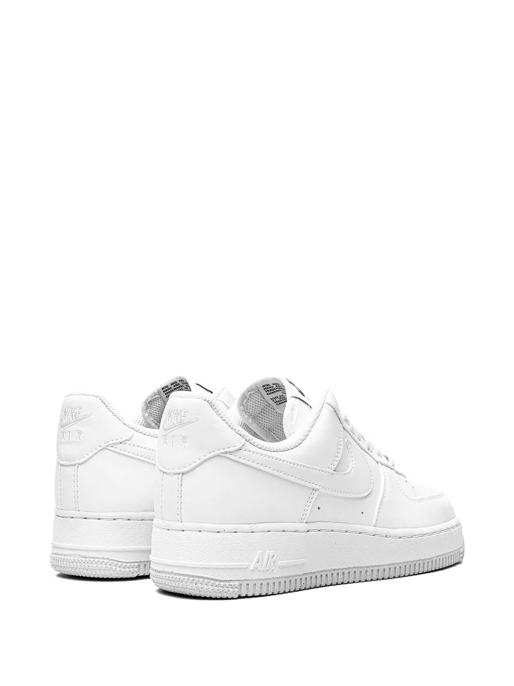 Air Force 1 '07 Next Nature sneakers - 3
