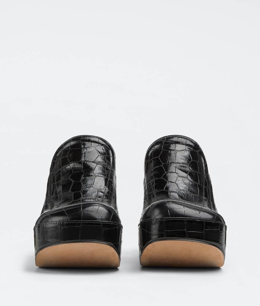 wedge - 2