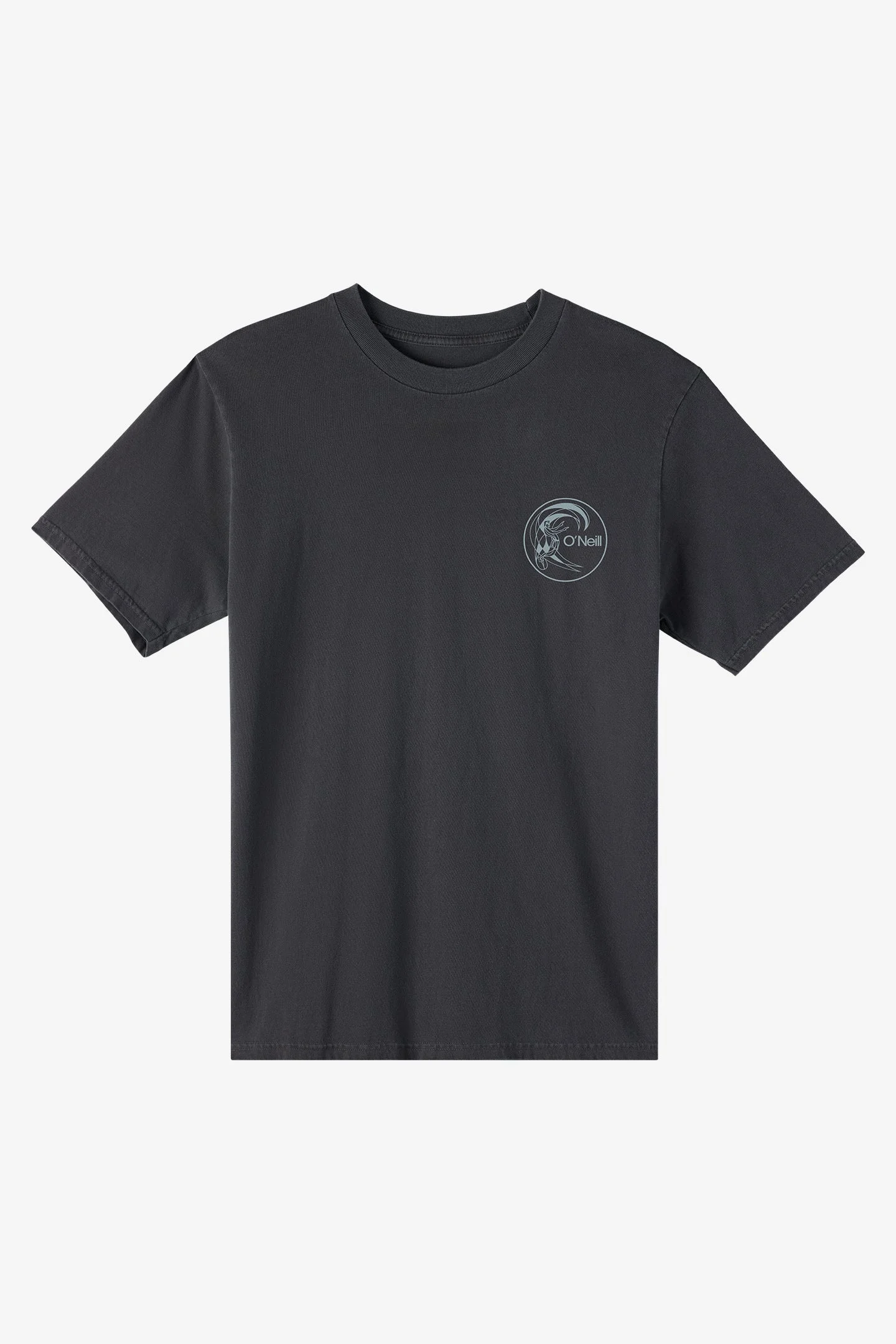 O'Riginals Circle Surfer Relaxed Fit Tee - 1