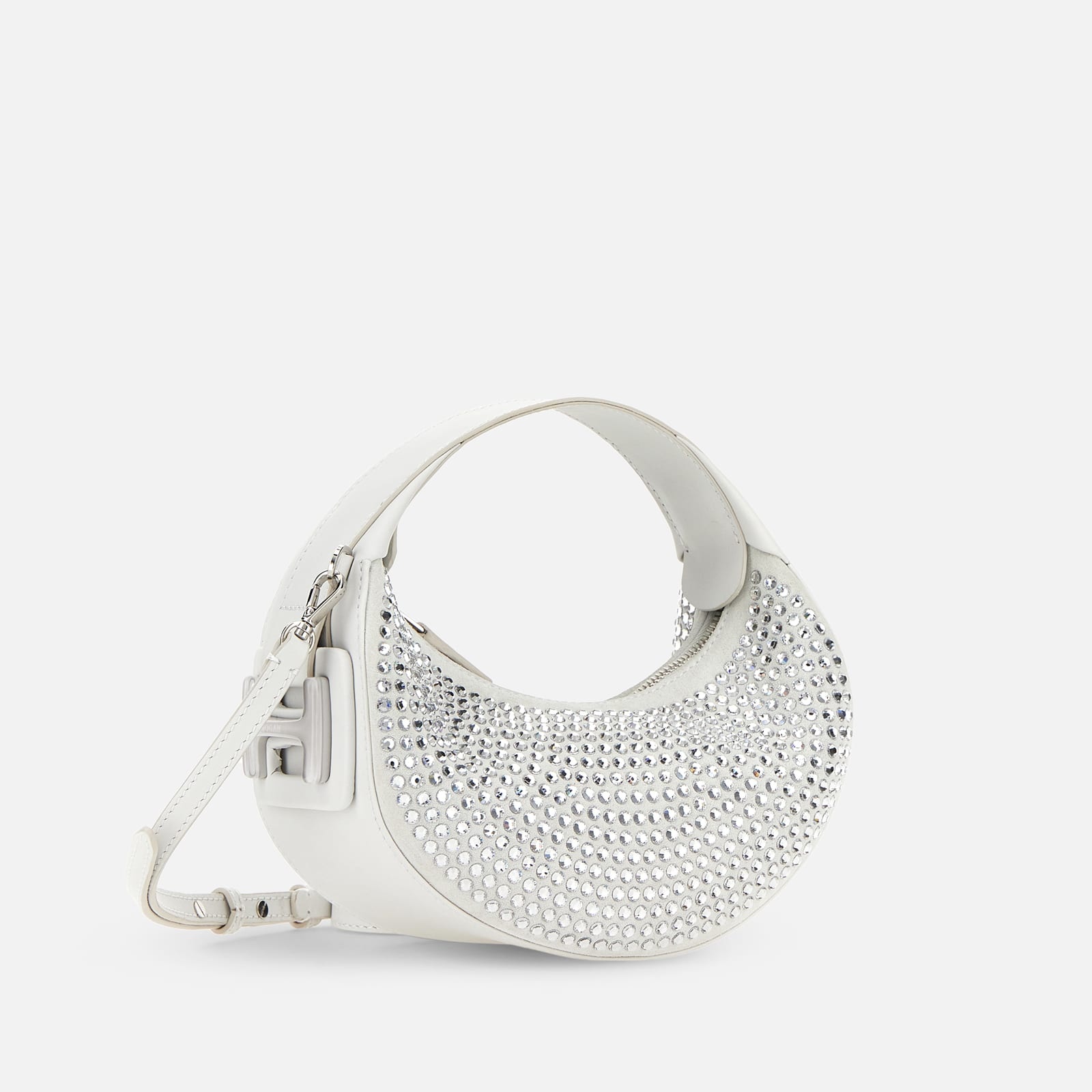 Hogan H-Bag Mini - 3