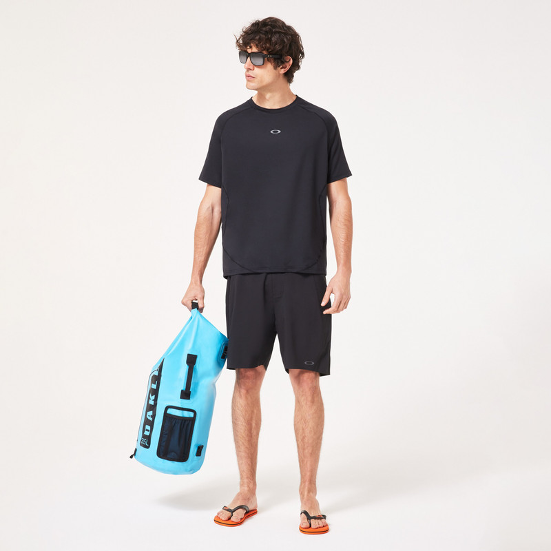 Repreve Ellipse SS Rashguard 8