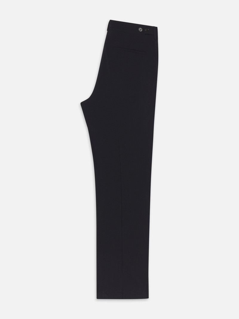Baggy Trousers 8
