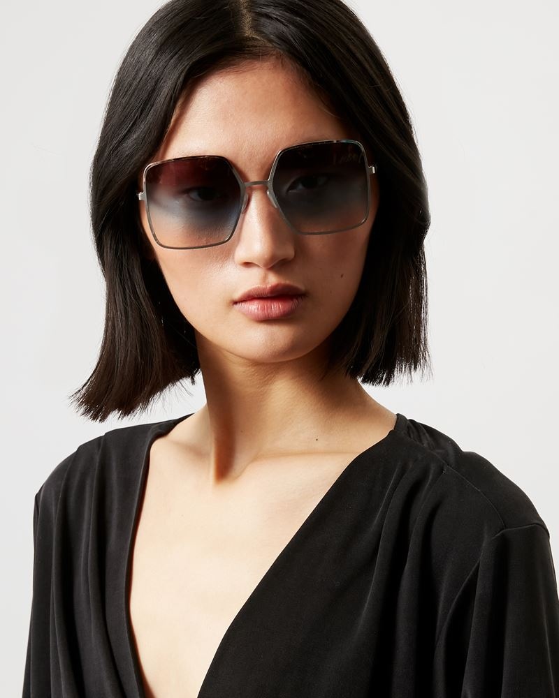 ZAFIRO SUNGLASSES - 3