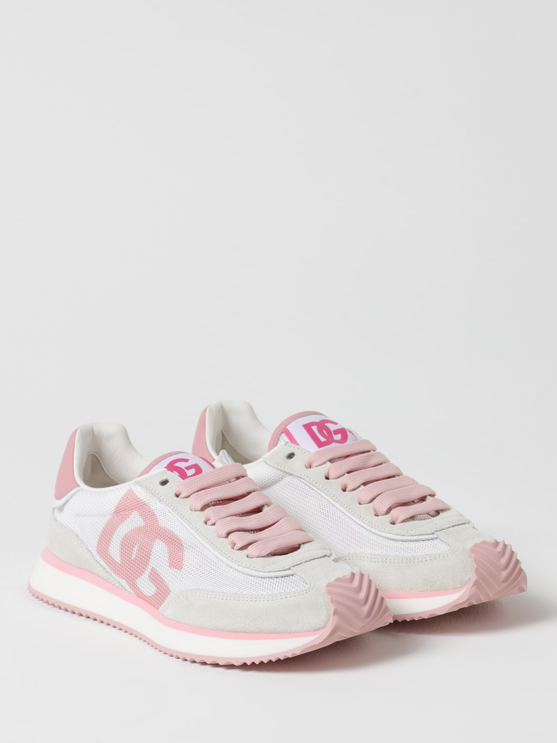 Sneakers woman Dolce & Gabbana - 2