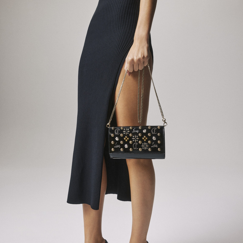 Christian Louboutin Paloma outlook