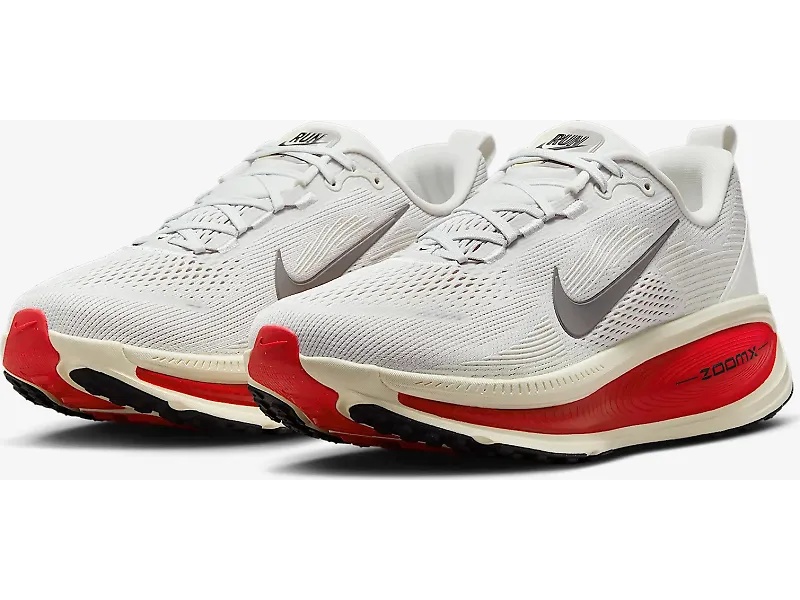 Nike Vomero 18 - 2