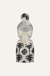 Pintaderas Dress - 2