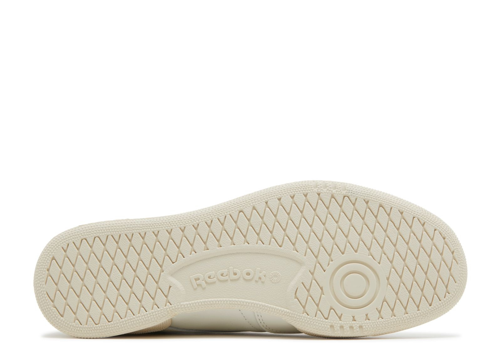 CLUB C 85 VINTAGE 'CHALK ALABASTER' - 4