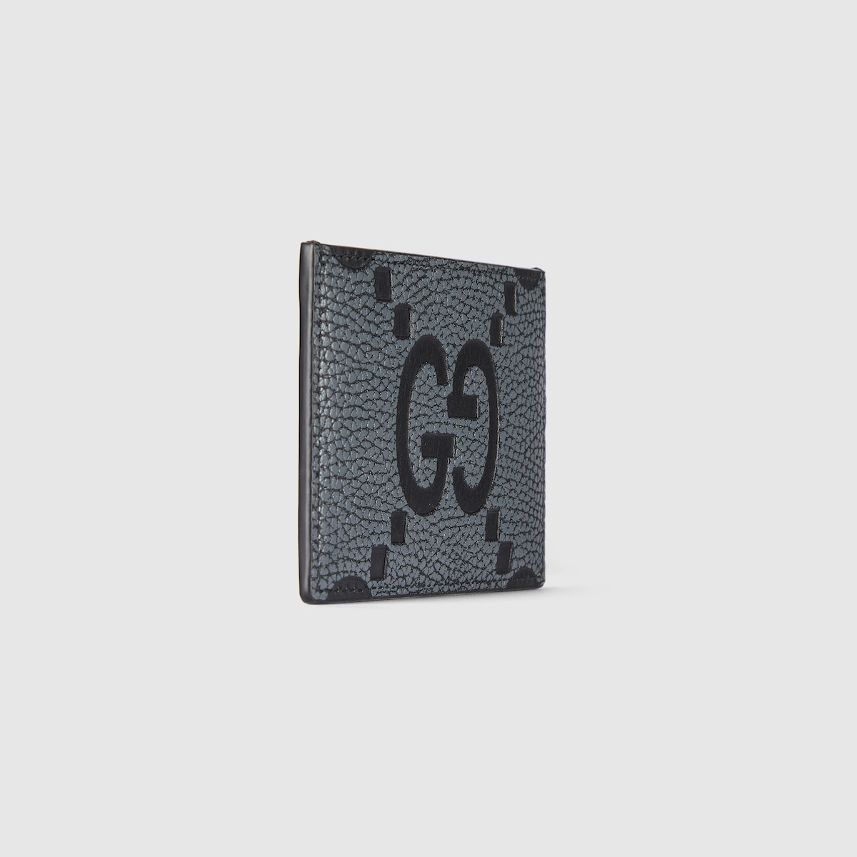 Maxi GG card case - 3