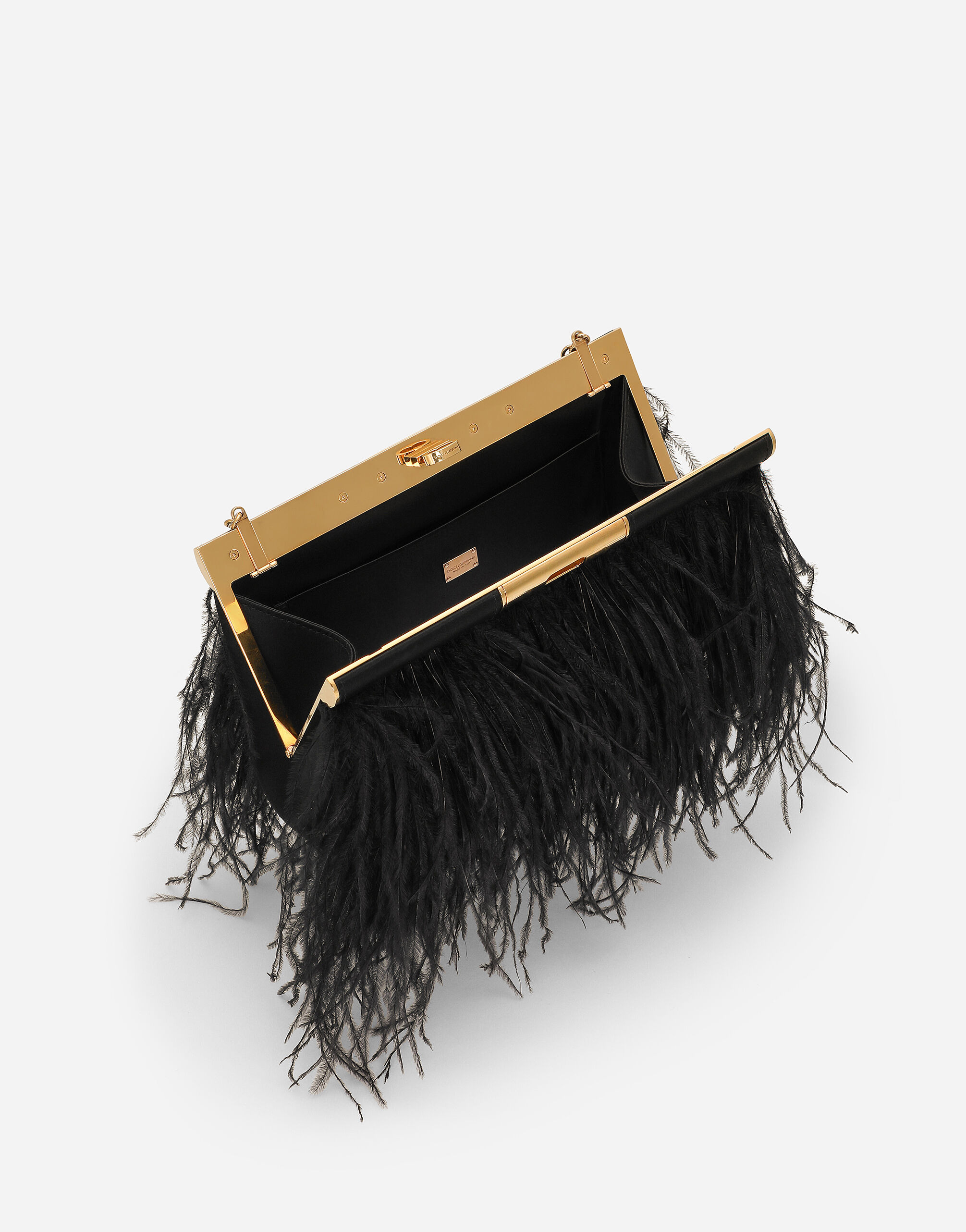 Medium Marlene shoulder bag - 5