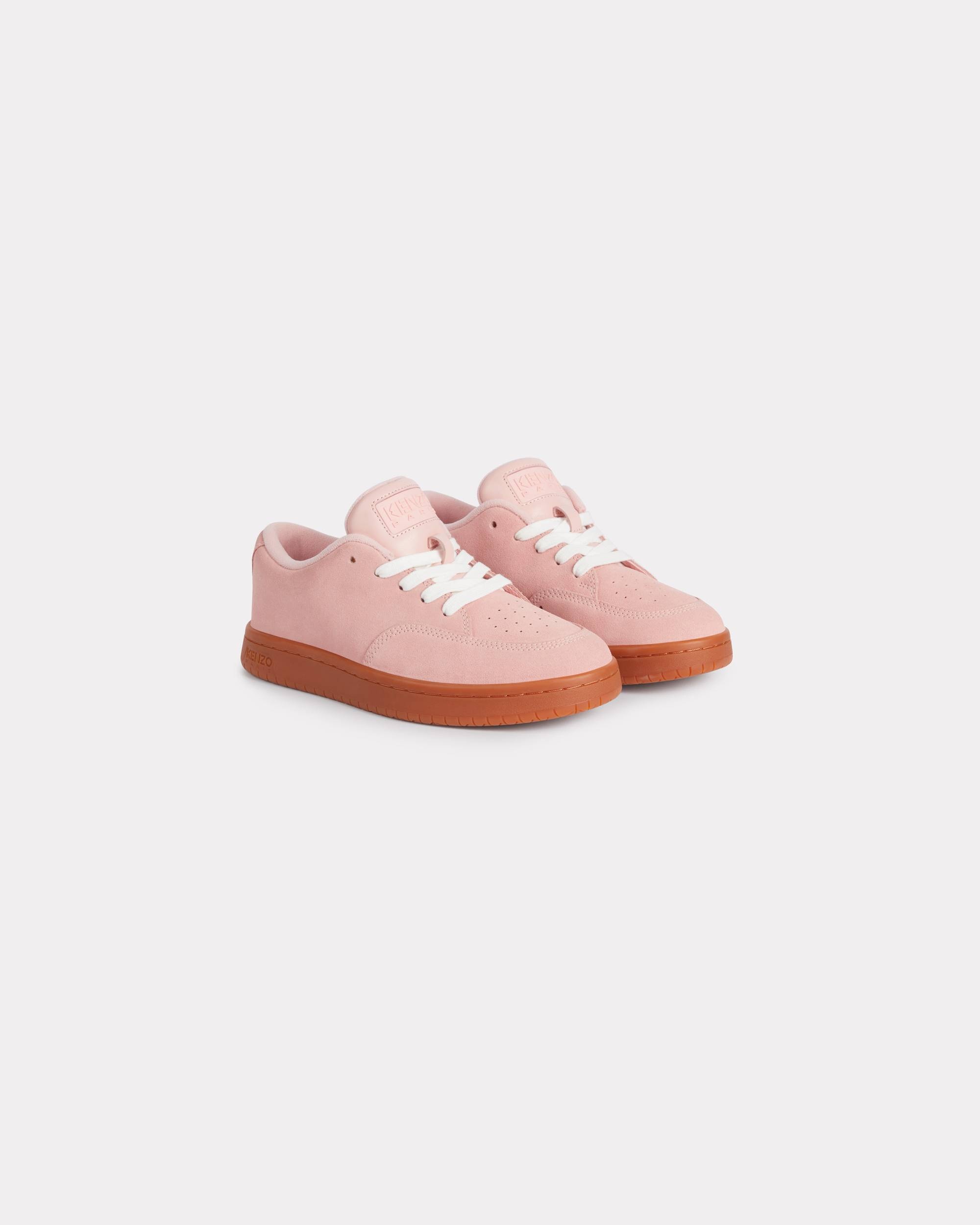 KENZO-Dome sneakers for women - 3
