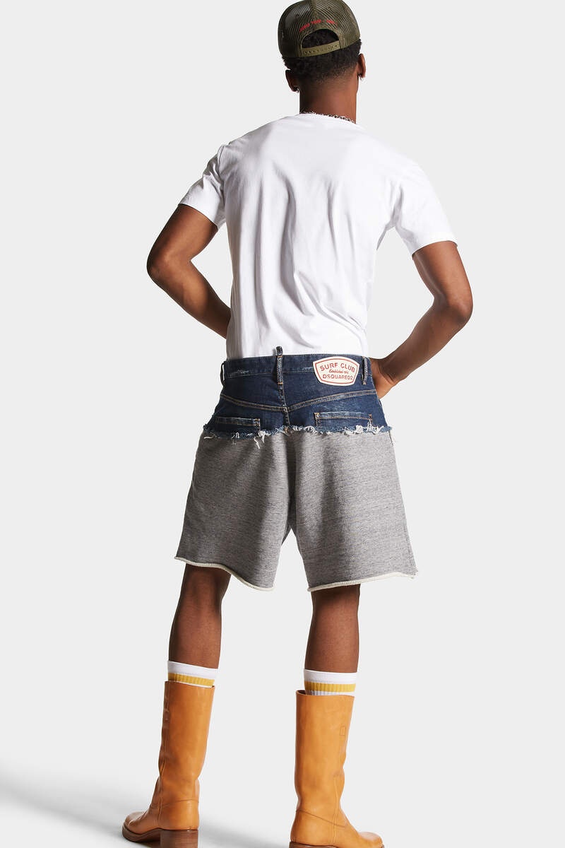 RELAX SHORTS - 4