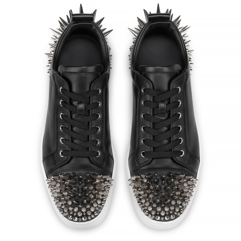 Seavaste Estepic 2 5