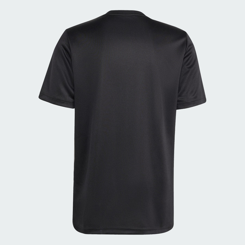 All Blacks Supporter Jersey 3