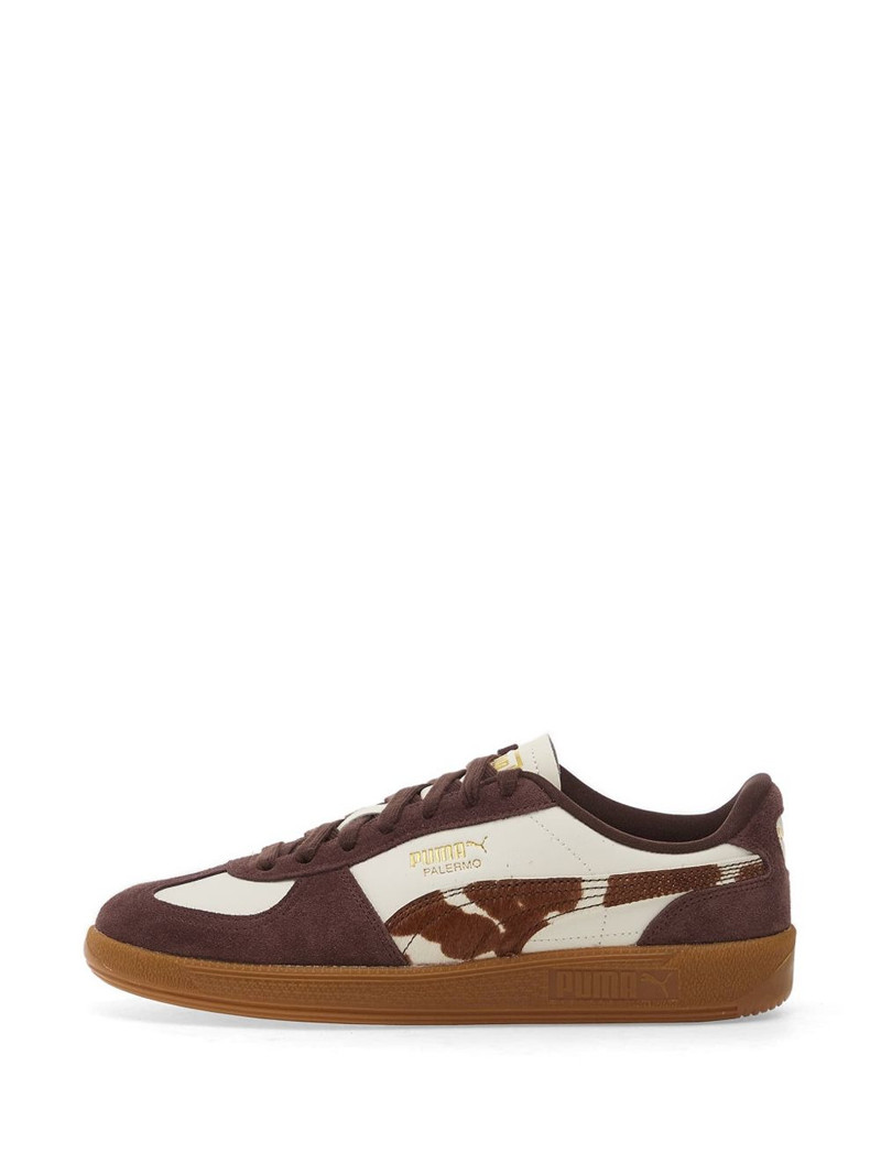 Palermo Cow Wns sneakers 6