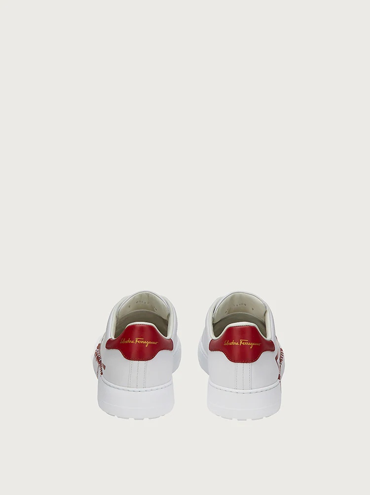 SNEAKER - 3