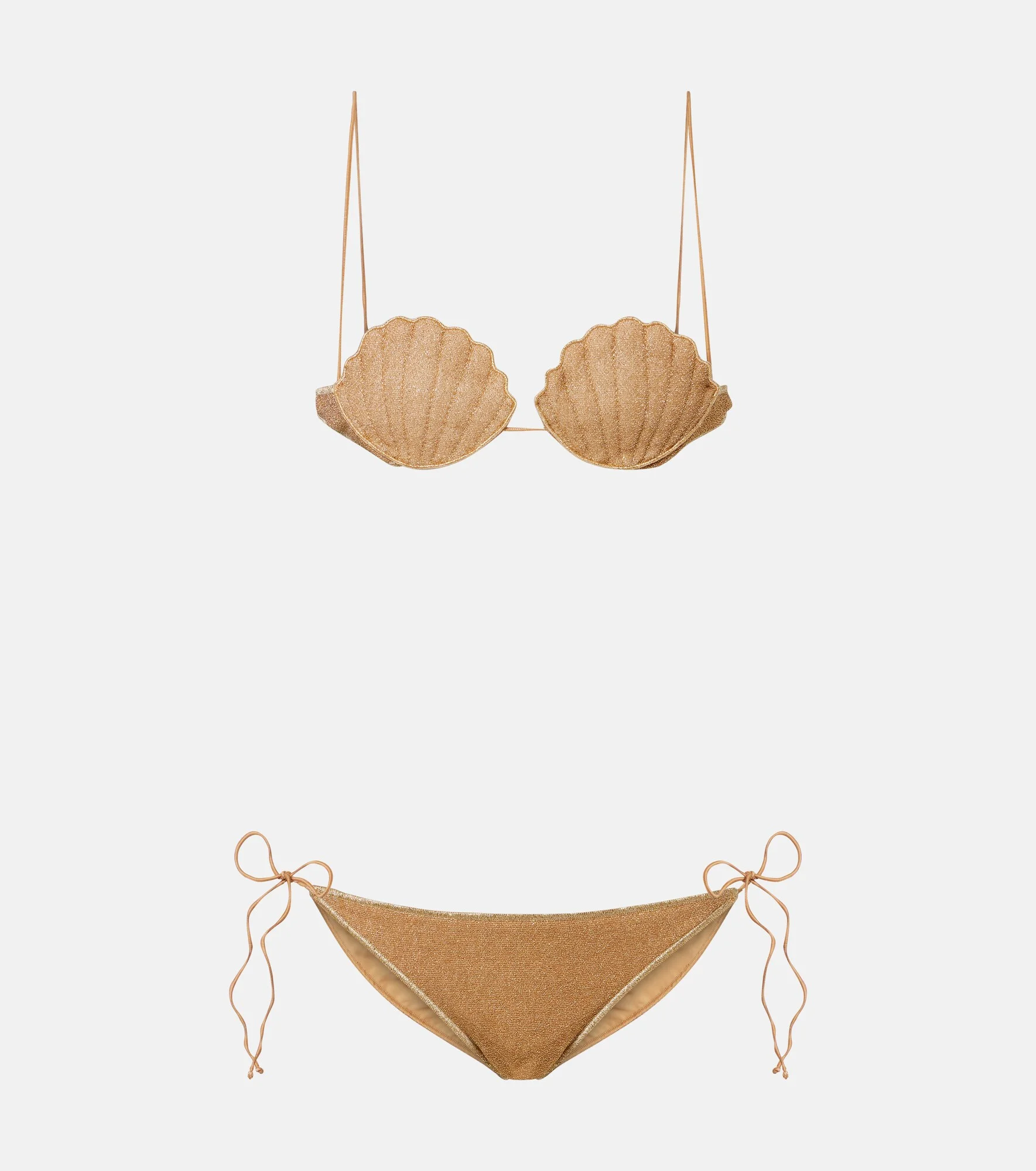 Lumière bikini - 1
