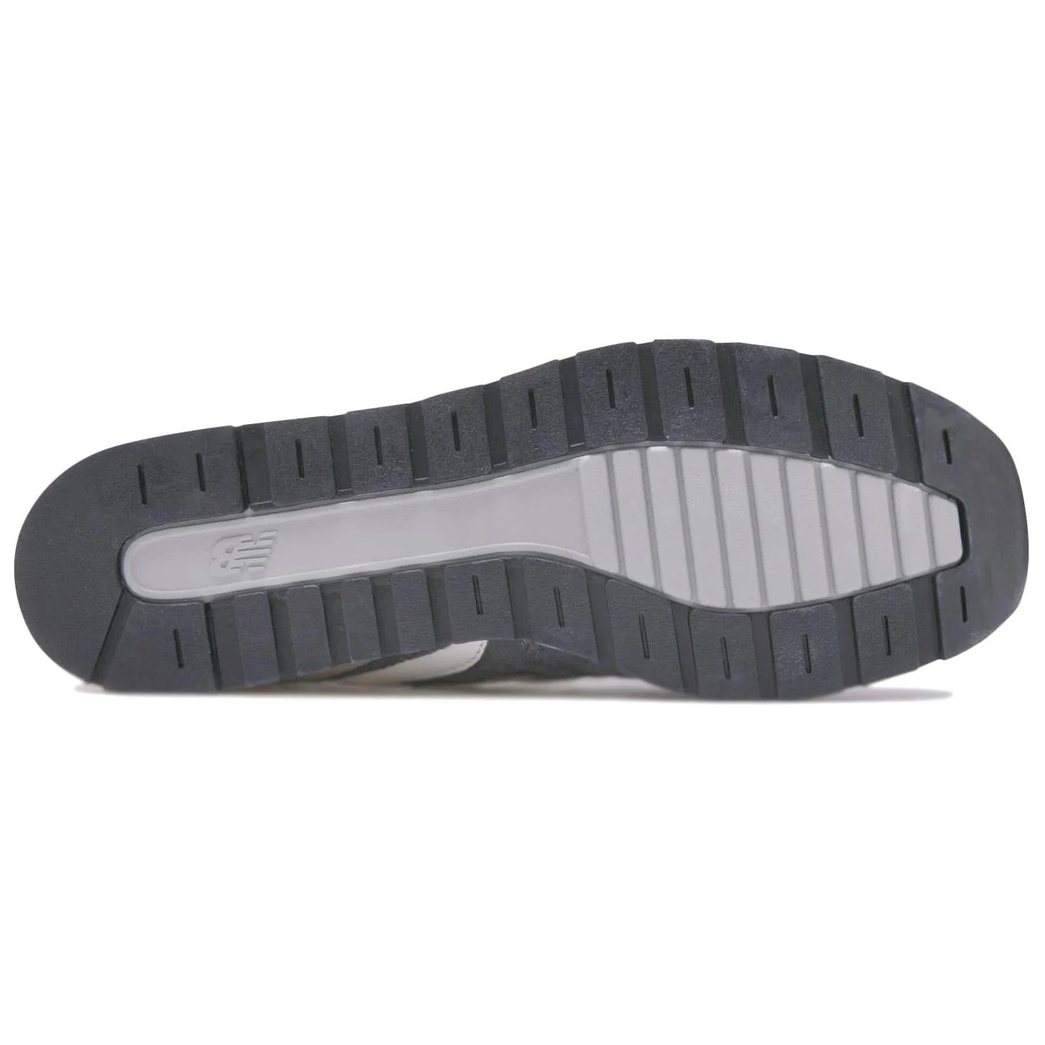 NEW BALANCE / 996（CM996SC2） CM996SC2 New Balance 996 Gray (Men's) | eBay