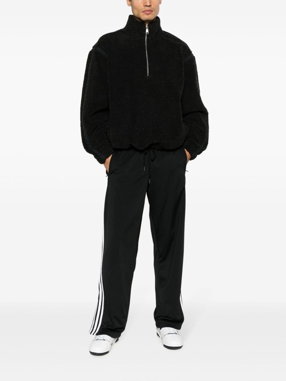 Adicolor Classics Firebird track pants - 2