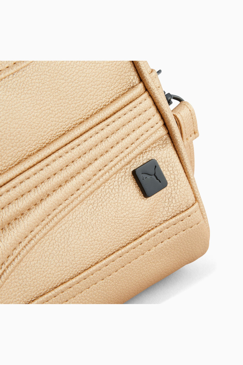 PUMA Cross Mini Grip Bag 3.0 6