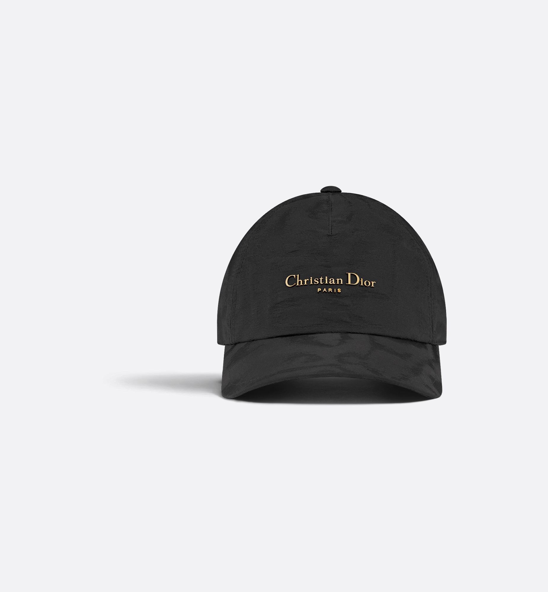 D-Player Cap - 3