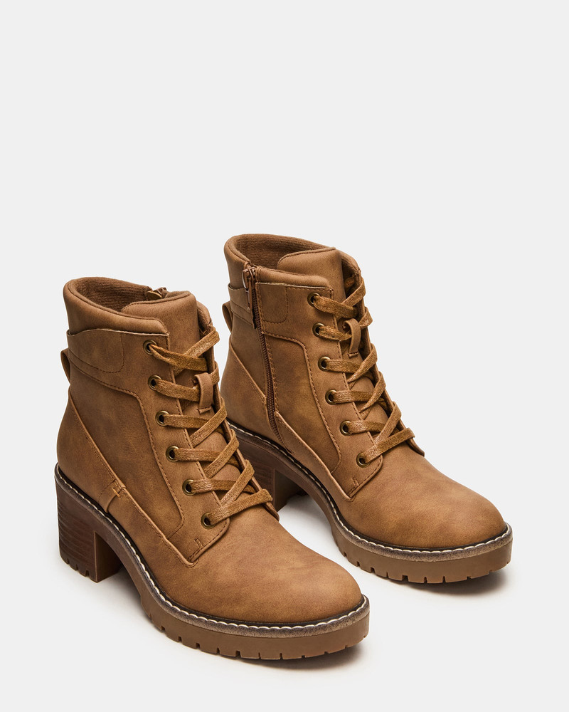 TUFF TAUPE 3