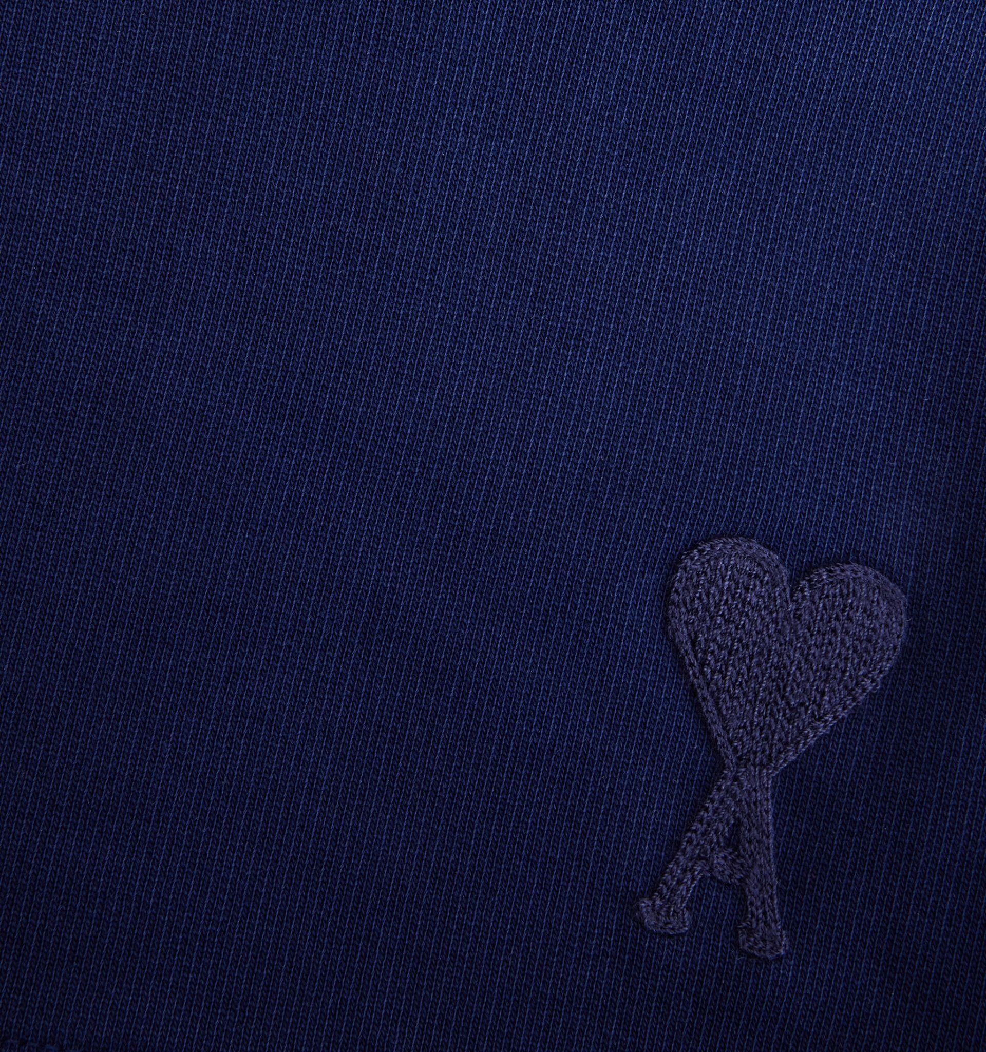 Ami de Coeur Short - 5