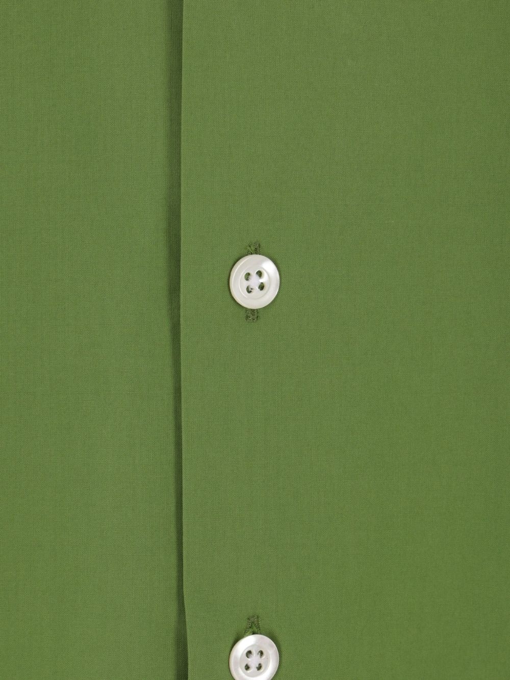 cotton shirt - 3