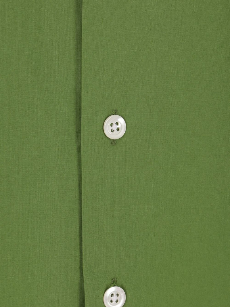cotton shirt 3