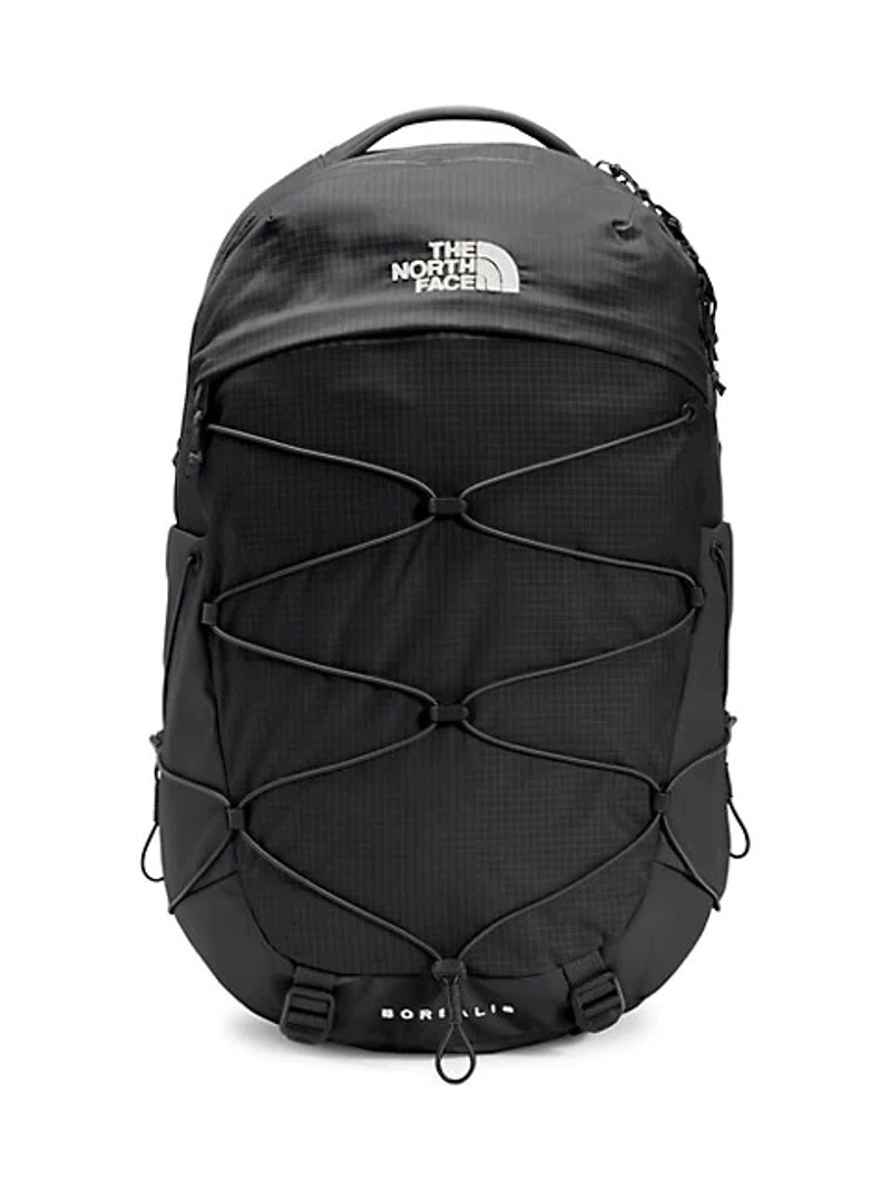 Borealis backpack - 1