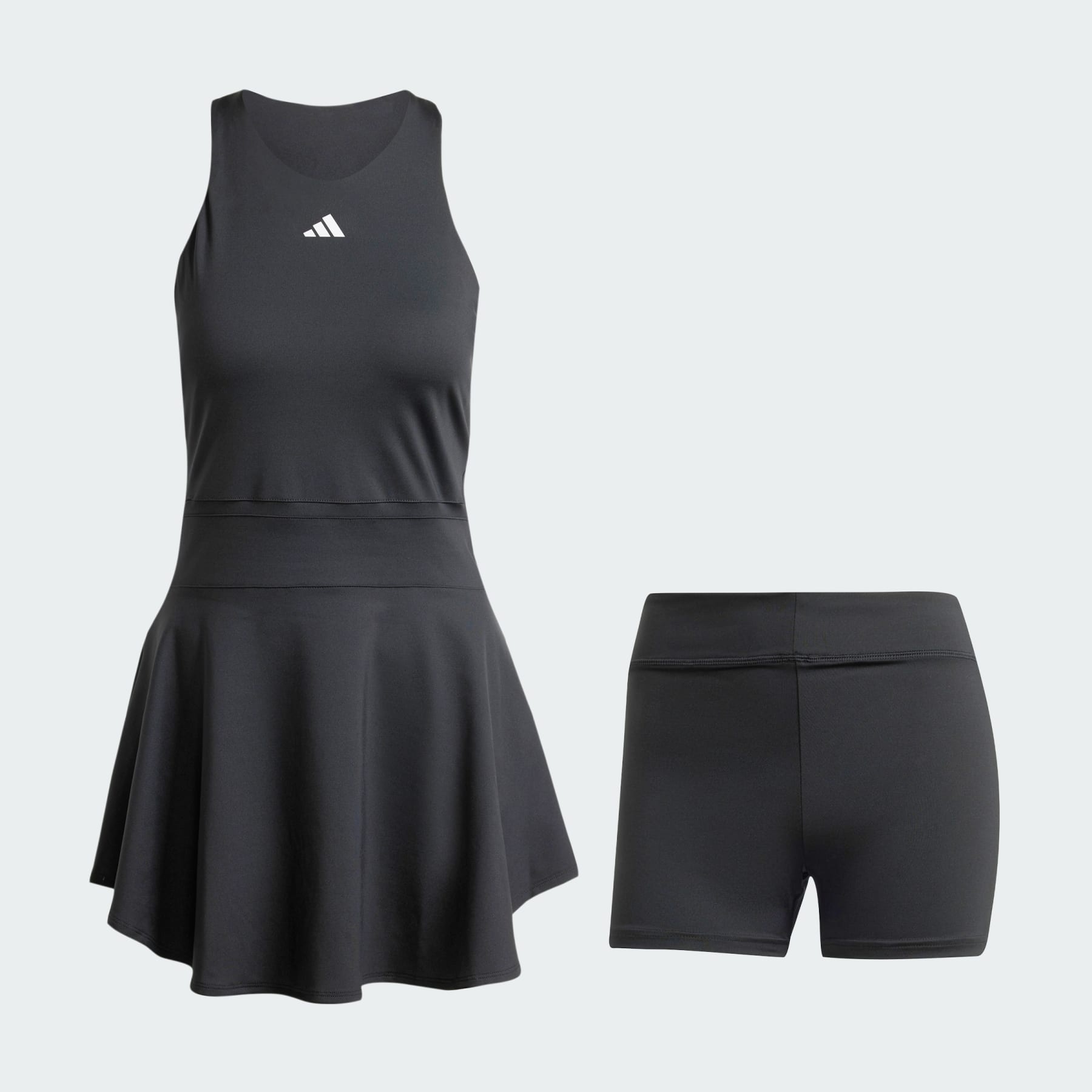 Tennis HEAT.RDY Y-Dress - 1